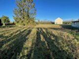 Terrain à bâtir à Avrigny (60190) 2259118-4496annonce220250903cIKFZ.jpeg Maisons France Confort