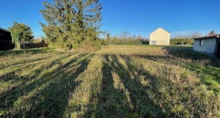 Avrigny Terrain à bâtir - 2259118-4496annonce220250903cIKFZ.jpeg Maisons France Confort