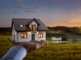 Maison à construire à Frépillon (95740) 2258891-11453annonce120250903FNFuK.jpeg Maisons France Confort