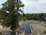 Maison à construire à Pontpoint (60700) 2258981-4496annonce12025090319THP.jpeg Maisons France Confort