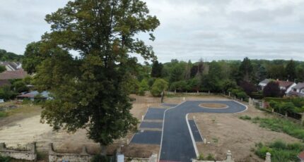 Pontpoint Maison neuve - 2258981-4496annonce12025090319THP.jpeg Maisons France Confort