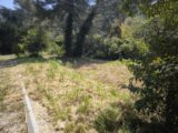 Terrain à bâtir à Grasse (06130) 2259458-1837annonce120250903HrXXQ.jpeg Maisons France Confort