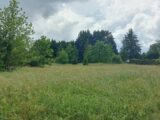 Terrain à bâtir à Montpon-Ménestérol (24700) 2259467-5020annonce12025090311xtE.jpeg Maisons France Confort