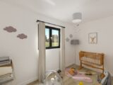 Maison à construire à Vallon-Pont-d’Arc (07150) 2259550-11463modele720250814DX2SP.jpeg Maisons France Confort