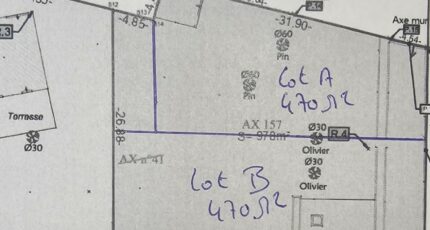Le Pouget Terrain à bâtir - 2259617-10896annonce220250903rnl7P.jpeg Maisons France Confort