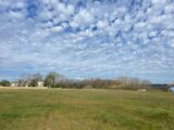 Terrain à bâtir à Virelade (33720) 2259740-10657annonce120250904pXnRh.jpeg Maisons France Confort