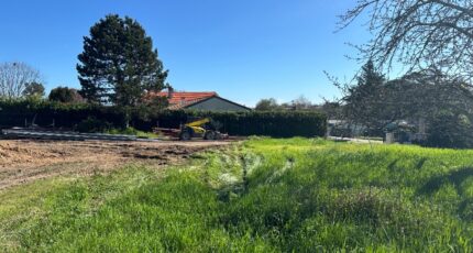 Beautiran Maison neuve - 2259757-10657annonce12025090472TQ0.jpeg Maisons France Confort