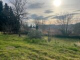 Terrain à bâtir à Saint-Chamas (13250) 2259762-11073annonce420250904pkxaZ.jpeg Maisons France Confort