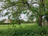 Terrain à bâtir à Orgerus (78910) 2259549-11589annonce120250903RTRJx.jpeg Maisons France Confort
