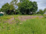 Terrain à bâtir à Vaucourtois (77580) 2259839-10844annonce120250904QbGTa.jpeg Maisons France Confort