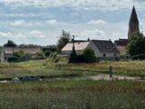 Terrain à bâtir à Bouconvillers (60240) 2259469-5689annonce12025090314Pvi.jpeg Maisons France Confort