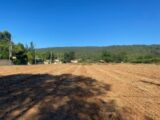 Terrain à bâtir à Garéoult (83136) 2259346-5922annonce120250903TeiB0.jpeg Maisons France Confort