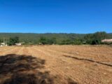 Terrain à bâtir à Garéoult (83136) 2259346-5922annonce220250903RcQgX.jpeg Maisons France Confort