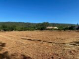 Terrain à bâtir à Garéoult (83136) 2259346-5922annonce320250903PWy92.jpeg Maisons France Confort
