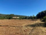 Terrain à bâtir à Garéoult (83136) 2259346-5922annonce420250903vxTID.jpeg Maisons France Confort