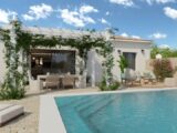 Maison à construire à Garéoult (83136) 2259356-5922modele620250903zvCMV.jpeg Maisons France Confort
