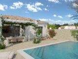 Maison à construire à Garéoult (83136) 2259356-5922modele720250903XEUrc.jpeg Maisons France Confort