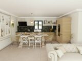 Maison à construire à Garéoult (83136) 2259356-5922modele820250903Lw5TG.jpeg Maisons France Confort