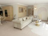 Maison à construire à Garéoult (83136) 2259356-5922modele920250903mwV8M.jpeg Maisons France Confort