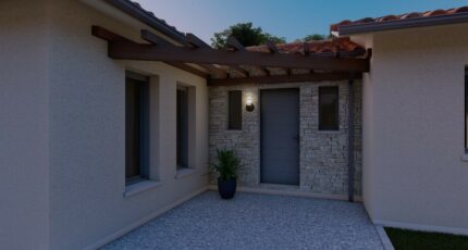 Le Temple Maison neuve - 2259965-11262annonce220250904qmJqr.jpeg Maisons France Confort