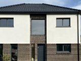 Maison à construire à Herblay (95220) 2259960-10570annonce720250904oFGsT.jpeg Maisons France Confort