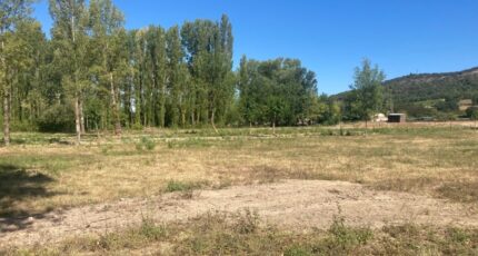 Vallon-Pont-d'Arc Maison neuve - 2259555-5100annonce120250903cnBwO.jpeg Maisons France Confort
