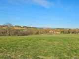 Terrain à bâtir à La Cassaigne (11270) 2260017-10986annonce120250904NfSaM.jpeg Maisons France Confort