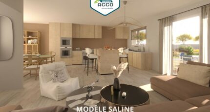 Saint-Jean-de-Liversay Maison neuve - 2260021-10309annonce220250904oHvqm.jpeg Maisons France Confort