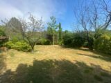 Terrain à bâtir à Villecroze (83690) 2260052-10295annonce120250904oFyX4.jpeg Maisons France Confort