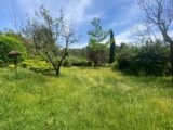 Terrain à bâtir à Villecroze (83690) 2260052-10295annonce220250904qAUlo.jpeg Maisons France Confort