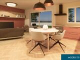 Maison à construire à Bouhet (17540) 2260066-10309annonce920250904cTXWf.jpeg Maisons France Confort