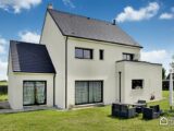 Maison à construire à Conflans-Sainte-Honorine (78700) 2260106-10570annonce7202509046Mwqc.jpeg Maisons France Confort