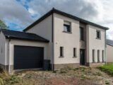 Terrain à bâtir à Andrésy (78570) 2260138-10570annonce220250904Txhma.jpeg Maisons France Confort
