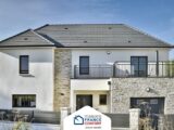 Terrain à bâtir à Andrésy (78570) 2260140-10570annonce120250904DnBvE.jpeg Maisons France Confort