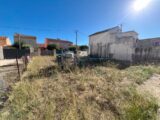 Terrain à bâtir à Lignan-sur-Orb (34490) 2260257-11018annonce120250904mIqu3.jpeg Maisons France Confort