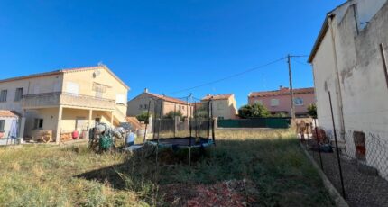 Lignan-sur-Orb Maison neuve - 2260264-11018annonce220250904V3ZAO.jpeg Maisons France Confort