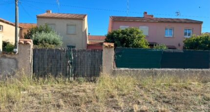 Lignan-sur-Orb Maison neuve - 2260264-11018annonce4202509044eqyT.jpeg Maisons France Confort