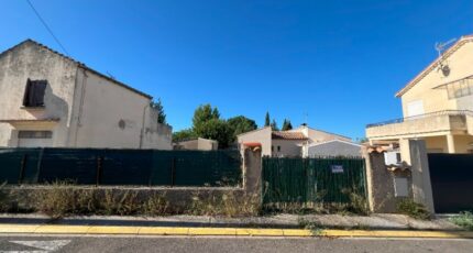 Lignan-sur-Orb Maison neuve - 2260264-11018annonce520250904QicWE.jpeg Maisons France Confort
