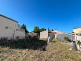 Terrain à bâtir à Lignan-sur-Orb (34490) 2260289-11018annonce220250904WXcyk.jpeg Maisons France Confort