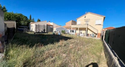 Lignan-sur-Orb Terrain à bâtir - 2260289-11018annonce3202509049oU8w.jpeg Maisons France Confort