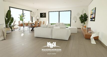 Montigny-lès-Metz Maison neuve - 2260446-5138annonce620250904V95Oq.jpeg Maisons France Confort