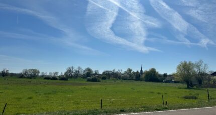 Thionville Terrain à bâtir - 2260028-5139annonce120250904O5xcb.jpeg Maisons France Confort