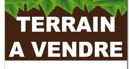 Thionville Terrain à bâtir - 2260087-5139annonce120250904APV2Z.jpeg Maisons France Confort