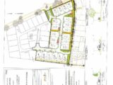 Maison à construire à Parné-sur-Roc (53260) 2260750-3855annonce120250904v4mHH.jpeg Maisons France Confort