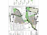 Maison à construire à Saint-Berthevin (53940) 2260836-3855annonce120250904mMnin.jpeg Maisons France Confort