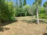 Terrain à bâtir à Villecroze (83690) 2260792-11157annonce220250904OugoE.jpeg Maisons France Confort