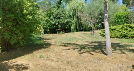 Villecroze Maison neuve - 2260885-11157annonce220250904OugoE.jpeg Maisons France Confort