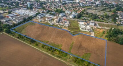 Montigny-lès-Metz Maison neuve - 2260484-5138annonce220250904Cb30B.jpeg Maisons France Confort