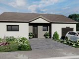 Maison à construire à Rodemack (57570) 2260556-6231modele6202202119bBcE.jpeg Maisons France Confort