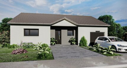 Rodemack Maison neuve - 2260556-6231modele6202202119bBcE.jpeg Maisons France Confort
